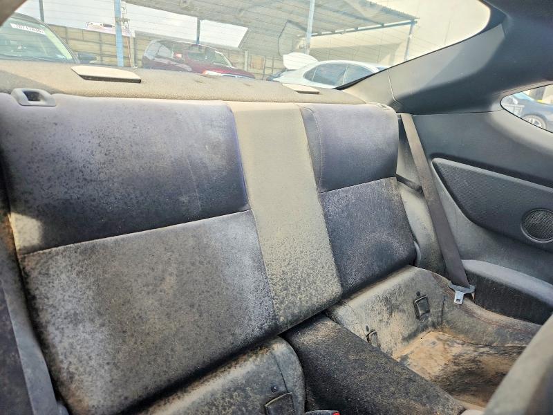Aukcja sprzedaży 2020 Subaru Brz, vin: JF1ZCAC10L9700955, numer aukcji: 70858916