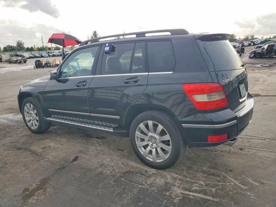 Aukcja sprzedaży 2010 Mercedes-benz Glk, vin: WDCGG8HB5AF324746, numer aukcji: 68220596