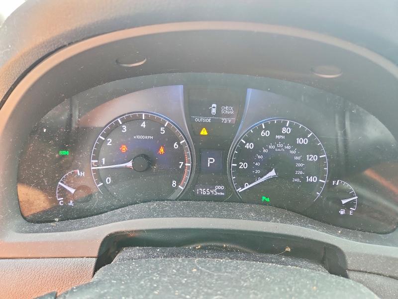 2014 Lexus Rx 350 მანქანა იყიდება აუქციონზე, vin: 2T2BK1BA0EC239524, აუქციონის ნომერი: 69160746