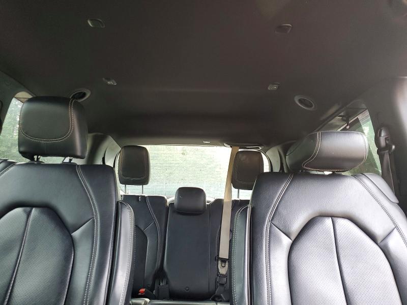 Aukcja sprzedaży 2021 Chrysler Pacifica, vin: 2C4RC1BG5MR535299, numer aukcji: 67606446