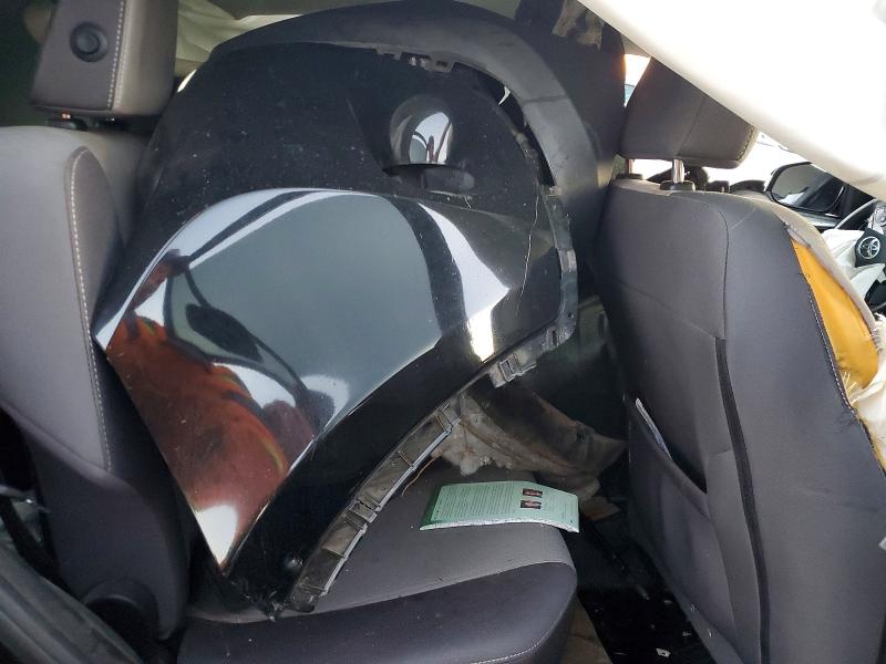 Aukcja sprzedaży 2015 Toyota Rav4, vin: 2T3RFREV5FW342773, numer aukcji: 69967096