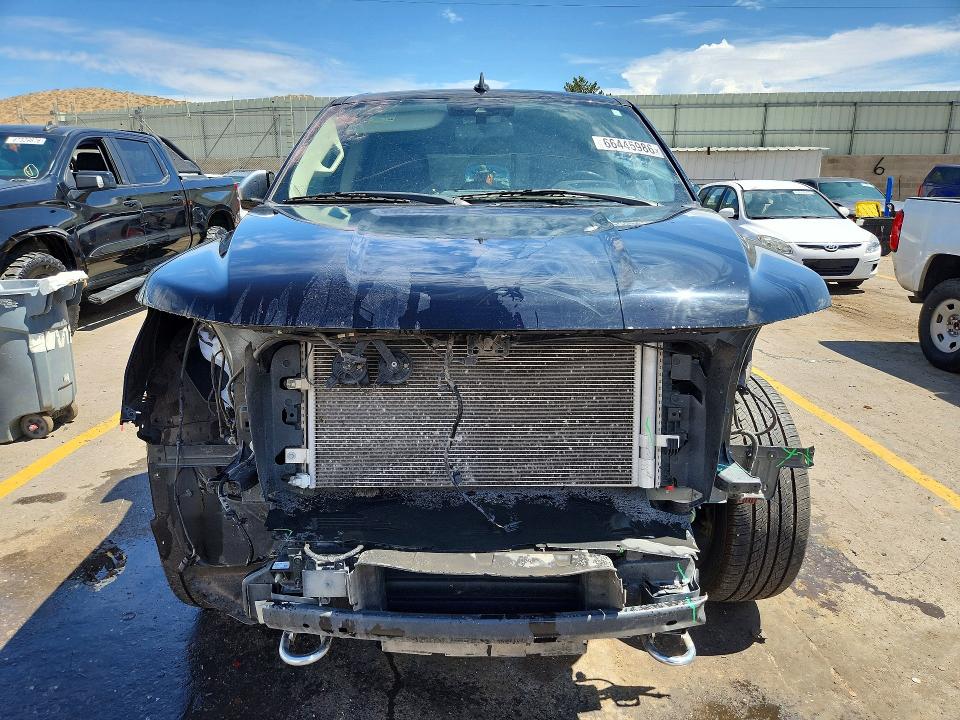 2020 Ford Expedition მანქანა იყიდება აუქციონზე, vin: 1FMJK1MT9LEA15592, აუქციონის ნომერი: 66445986