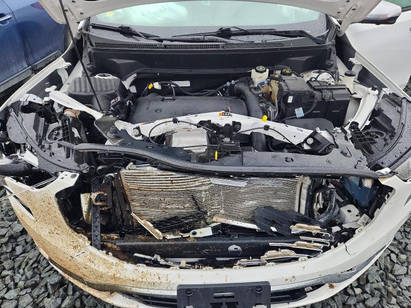 Aukcja sprzedaży 2019 Gmc Terrain, vin: 3GKALXEX0KL303428, numer aukcji: 68854036