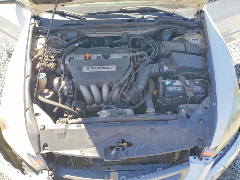 2004 Honda Accord მანქანა იყიდება აუქციონზე, vin: JHMCM56374C003450, აუქციონის ნომერი: 67998966