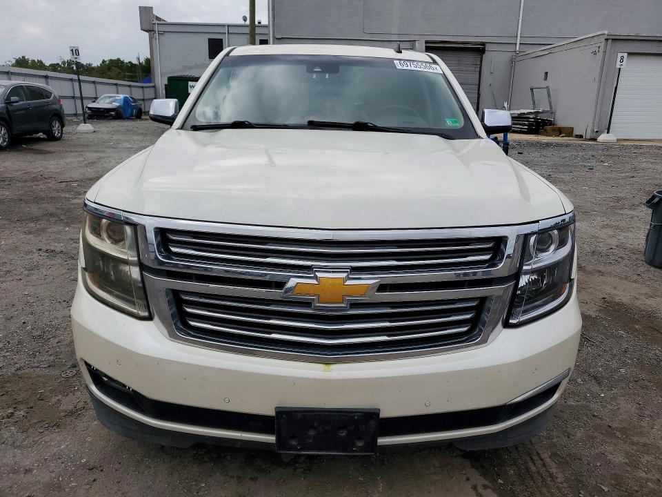 Продаж на аукціоні авто 2015 Chevrolet Tahoe, vin: 1GNSKCKC0FR112904, номер лоту: 69755566