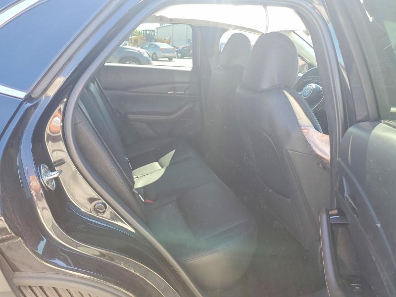 Продаж на аукціоні авто 2022 Mazda Cx-30, vin: 3MVDMBDY5NM412886, номер лоту: 68220056