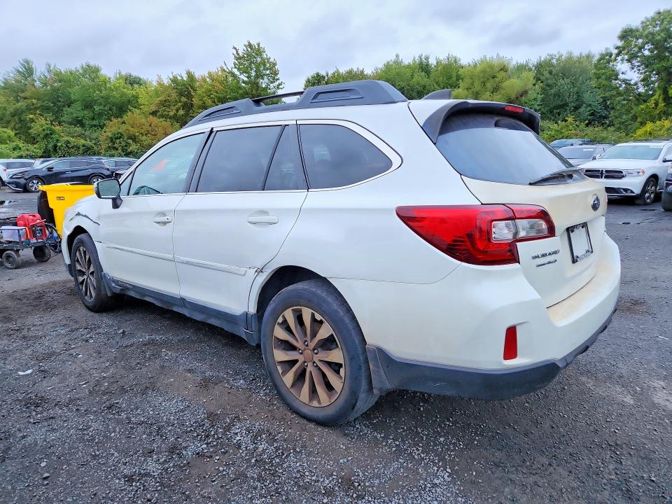69147616 :رقم المزاد ، 4S4BSAKC1H3222083 vin ، 2017 Subaru Outback مزاد بيع