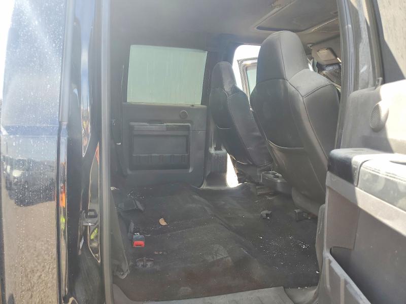 Продажа на аукционе авто 2010 Ford F250, vin: 1FTSW2BR7AEA27926, номер лота: 69902276
