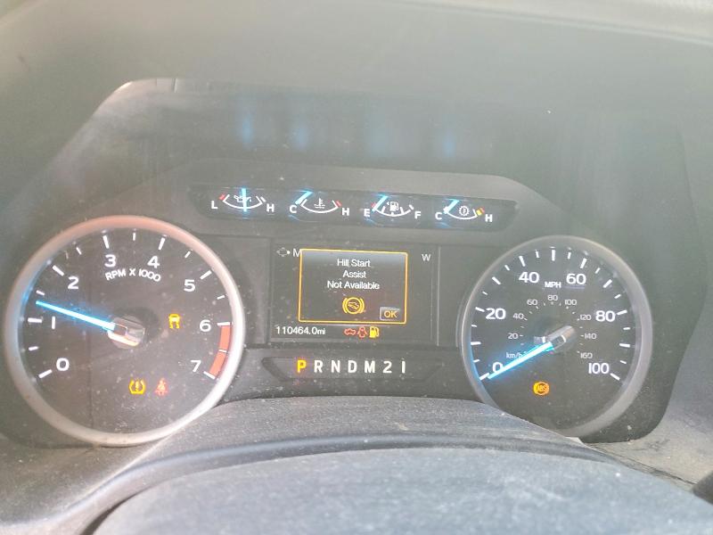 2019 Ford F250 მანქანა იყიდება აუქციონზე, vin: 1FT7W2A61KED76112, აუქციონის ნომერი: 69718426