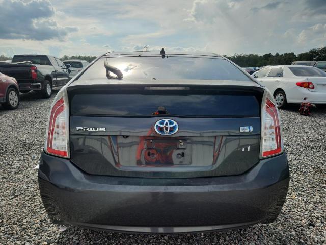Продажа на аукционе авто 2015 Toyota Prius, vin: JTDKN3DUXF0434458, номер лота: 68666736