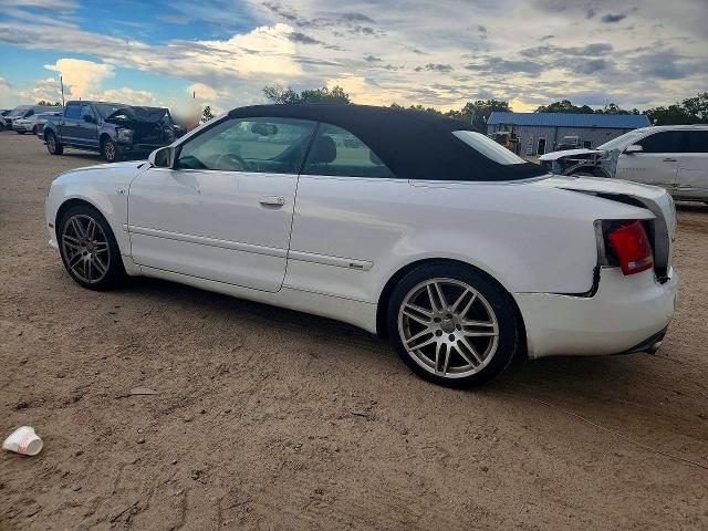 Aukcja sprzedaży 2009 Audi A4, vin: WAUDF48H69K008815, numer aukcji: 58066996