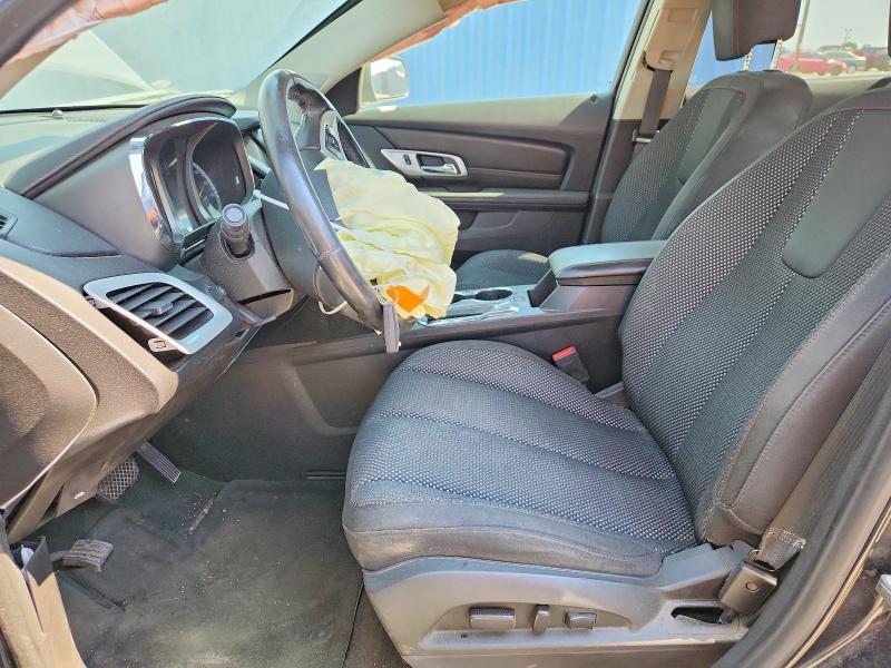 69382236 :رقم المزاد ، 2GKALSEK5D6353952 vin ، 2013 Gmc Terrain مزاد بيع