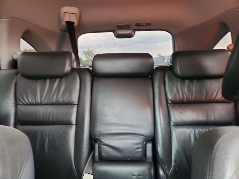 Aukcja sprzedaży 2009 Honda Cr-v, vin: 5J6RE48799L056140, numer aukcji: 68798676