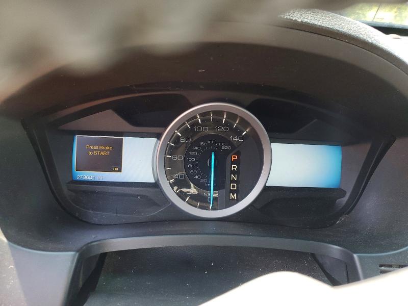 Продажа на аукционе авто 2013 Ford Explorer, vin: 1FM5K8F87DGC93738, номер лота: 69790476