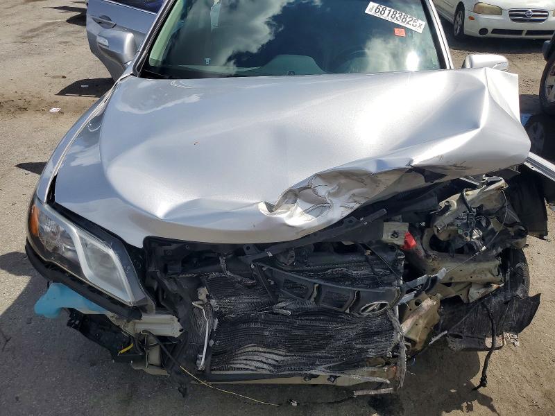 Продажа на аукционе авто 2013 Acura Rdx, vin: 5J8TB4H34DL008430, номер лота: 68183826