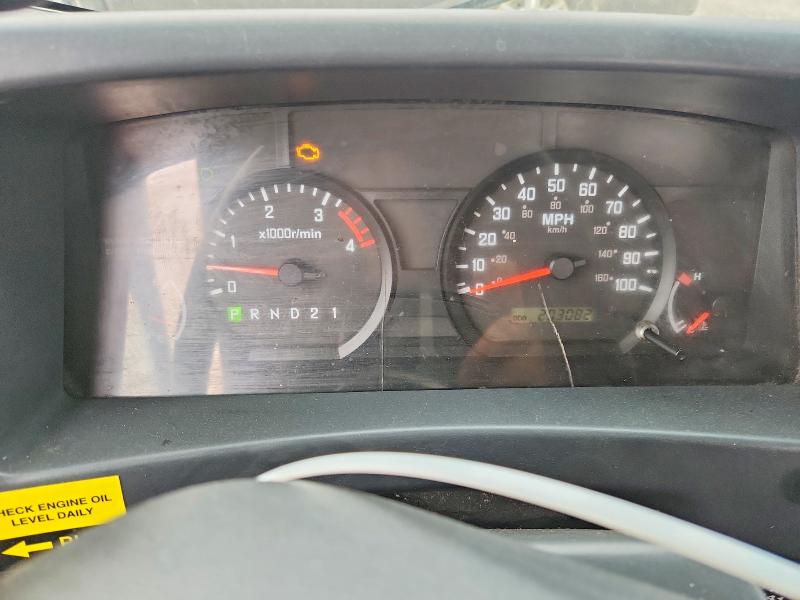 Aukcja sprzedaży 2010 Isuzu Nqr, vin: JALE5W163A7901805, numer aukcji: 70775336