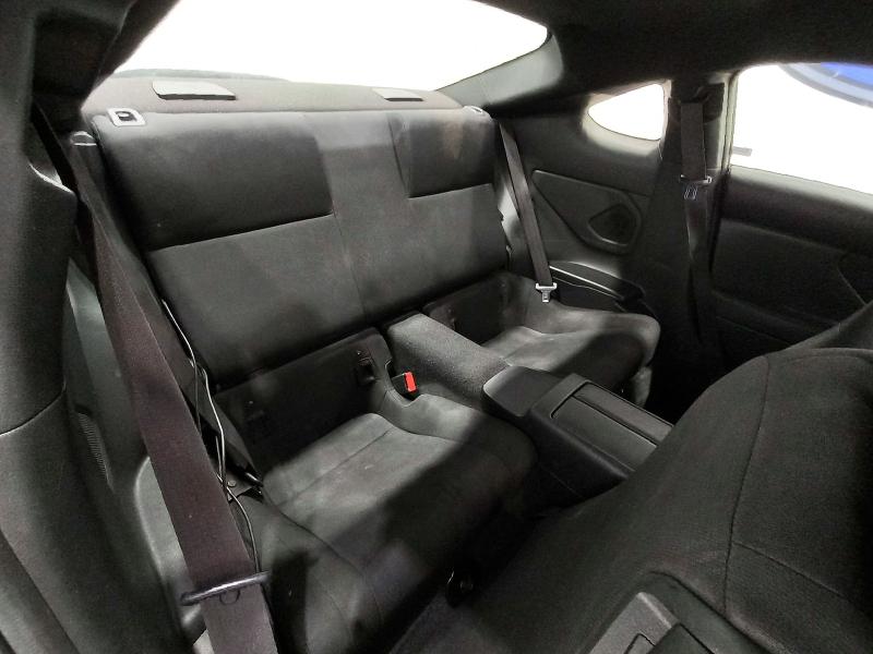 Aukcja sprzedaży 2024 Toyota Gr86, vin: JF1ZNBB14R9754527, numer aukcji: 67093616