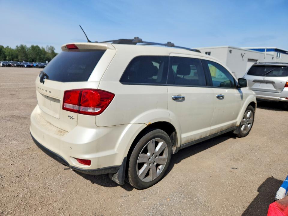 Продаж на аукціоні авто 2013 Dodge Journey, vin: 3C4PDDFG1DT593388, номер лоту: 67882896