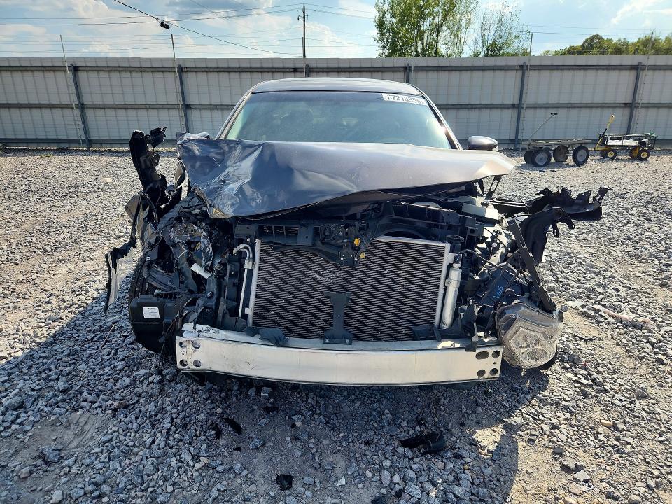 Aukcja sprzedaży 2016 Nissan Altima, vin: 1N4BL3AP3GC119284, numer aukcji: 67213956