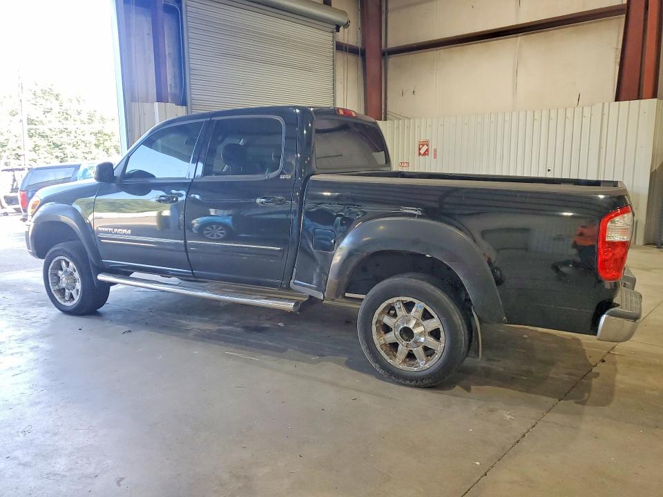 Продажа на аукционе авто 2006 Toyota Tundra, vin: 5TBET34166S559343, номер лота: 70475986