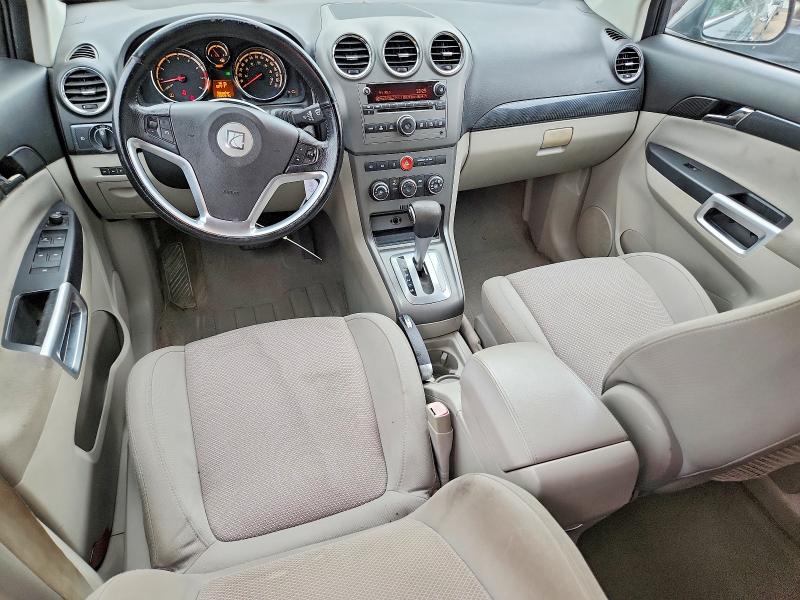 Aukcja sprzedaży 2009 Saturn Vue, vin: 3GSCL53749S568174, numer aukcji: 70288876