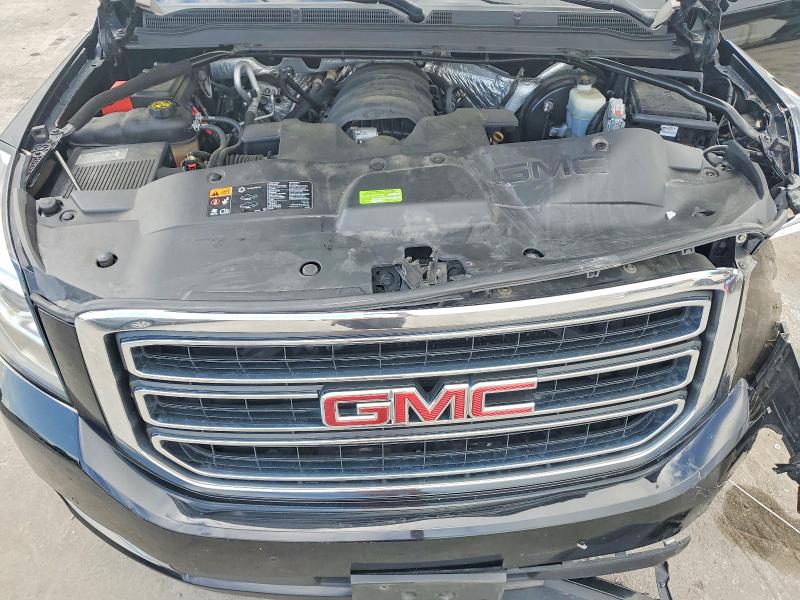 Aukcja sprzedaży 2016 Gmc Yukon Xl, vin: 1GKS2FKC1GR266862, numer aukcji: 70178626