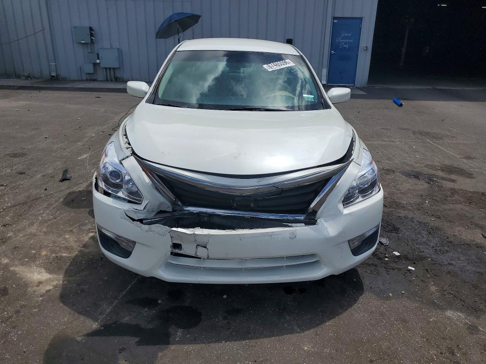 Aukcja sprzedaży 2014 Nissan Altima, vin: 1N4AL3AP9EN385745, numer aukcji: 67465596