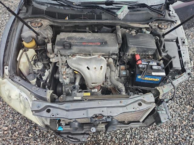 Продаж на аукціоні авто 2009 Toyota Camry, vin: 4T1BE46K79U384161, номер лоту: 68572606