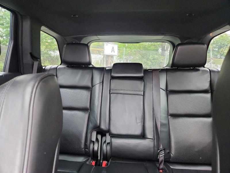 Продаж на аукціоні авто 2021 Jeep Grand Cherokee, vin: 1C4RJFCG2MC735714, номер лоту: 69676246
