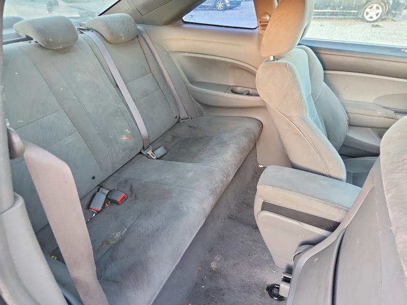 Продаж на аукціоні авто 2007 Honda Civic, vin: 2HGFG11657H584935, номер лоту: 68990376