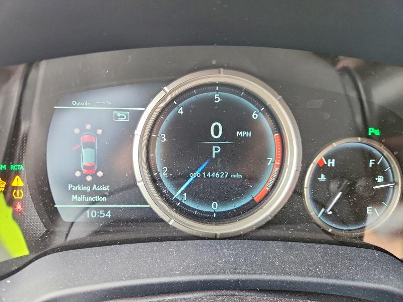 Aukcja sprzedaży 2016 Lexus Rx 350, vin: 2T2BZMCA5GC050379, numer aukcji: 67222516