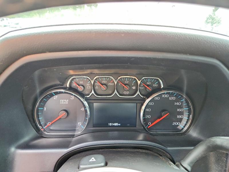Продаж на аукціоні авто 2019 Gmc Sierra, vin: 1GT42UCY1KF188970, номер лоту: 69573076