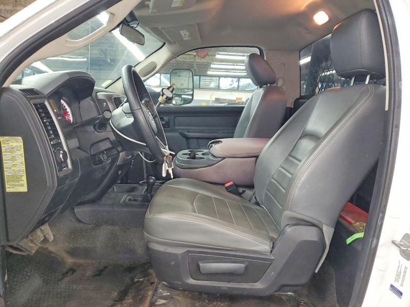 Продаж на аукціоні авто 2014 Ram 5500, vin: 3C7WRNBL0EG177187, номер лоту: 67490306