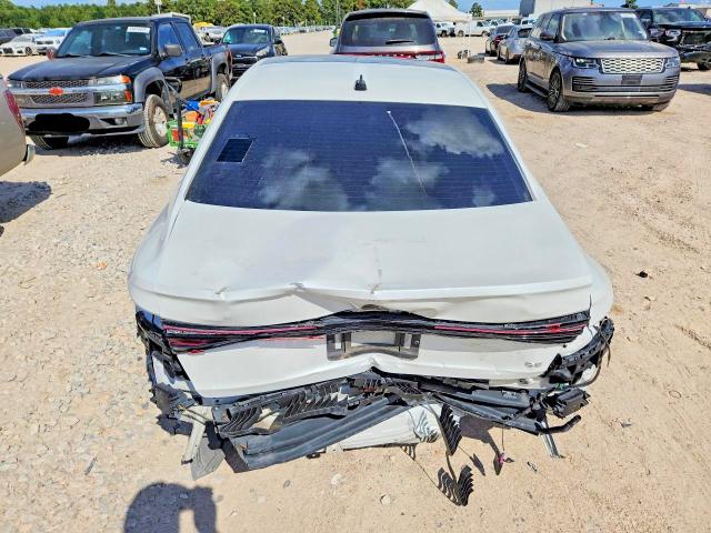 Aukcja sprzedaży 2025 Volkswagen Jetta, vin: 3VW7X7BU9SM055191, numer aukcji: 68732546
