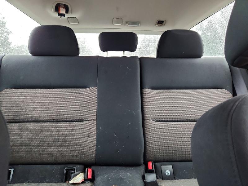 Продаж на аукціоні авто 2007 Subaru Outback, vin: 4S4BP61C877302259, номер лоту: 69454886