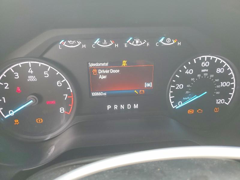 Aukcja sprzedaży 2021 Ford F150, vin: 1FTFW1E51MKE06303, numer aukcji: 67462166