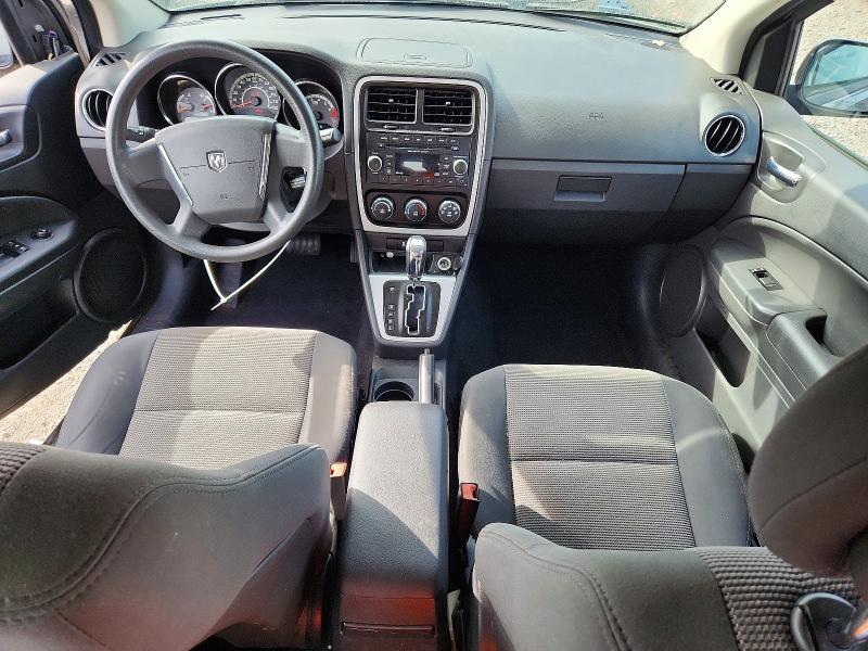 Aukcja sprzedaży 2012 Dodge Caliber, vin: 1C3CDWDA2CD506180, numer aukcji: 67711986