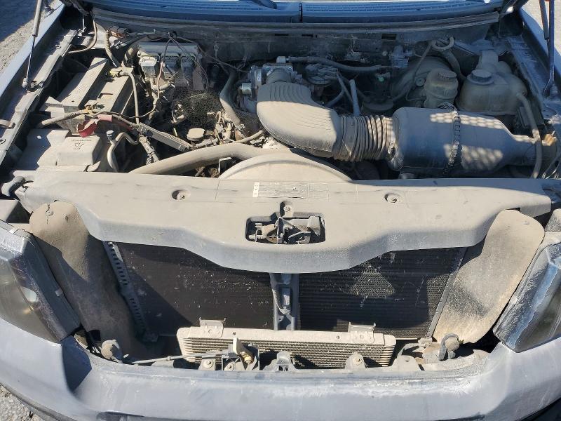 Продаж на аукціоні авто 2008 Ford F150, vin: 1FTRX12W45NA76017, номер лоту: 70018326
