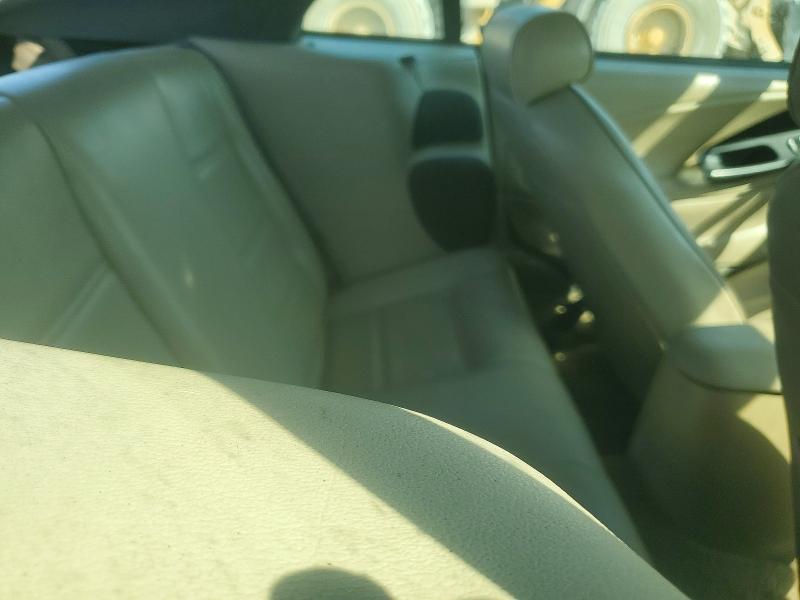 Aukcja sprzedaży 2003 Ford Mustang, vin: 1FAFP44403F315740, numer aukcji: 67117696