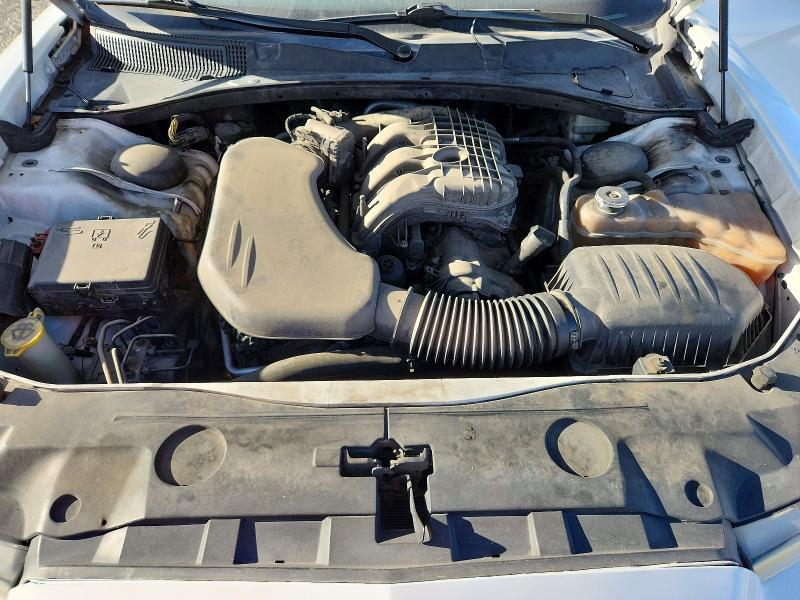 Aukcja sprzedaży 2014 Dodge Charger, vin: 2C3CDXBG1EH347543, numer aukcji: 68297326