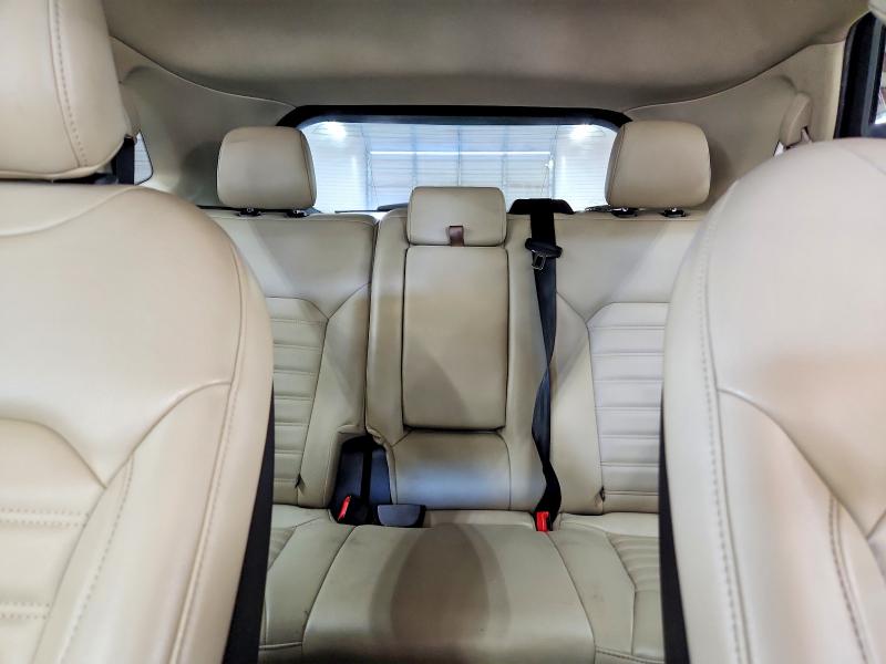 Aukcja sprzedaży 2019 Ford Edge, vin: 2FMPK4J9XKBB38980, numer aukcji: 67686436