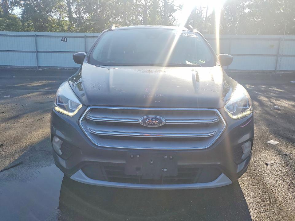 2019 Ford Escape მანქანა იყიდება აუქციონზე, vin: 1FMCU9HD3KUA84321, აუქციონის ნომერი: 67862896