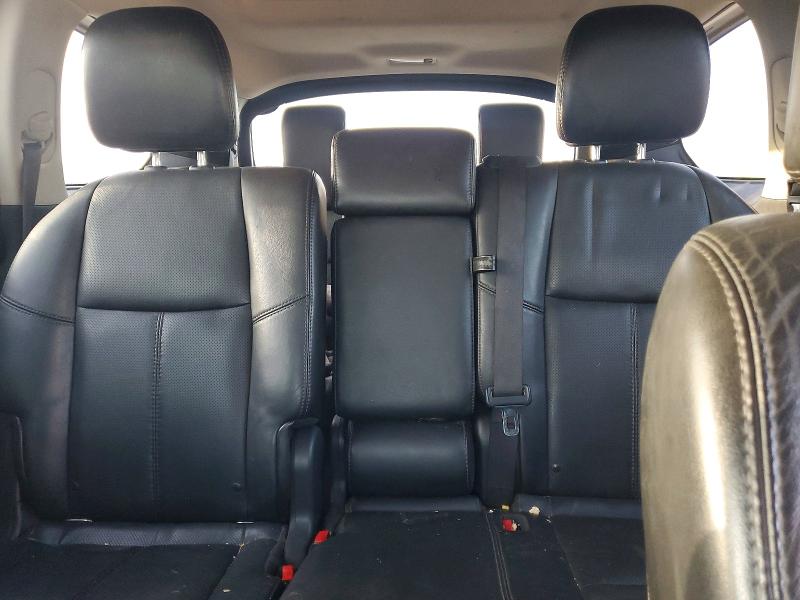 Продаж на аукціоні авто 2013 Nissan Pathfinder, vin: 5N1AR2MN1DC684021, номер лоту: 68945406