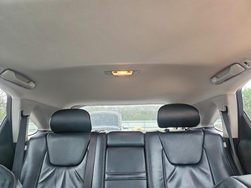 67460776 :رقم المزاد ، 2T2BK1BA4FC257008 vin ، 2015 Lexus Rx 350 مزاد بيع