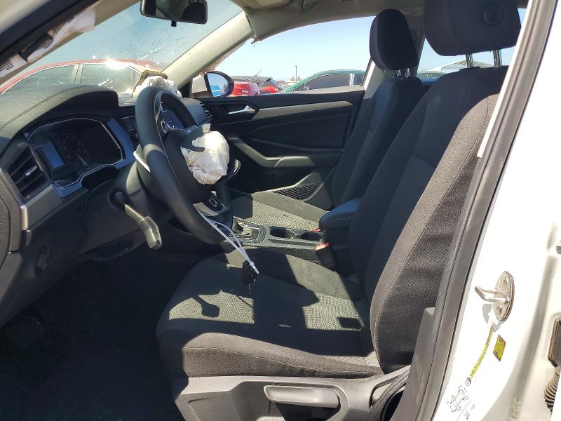 Продажа на аукционе авто 2019 Volkswagen Jetta, vin: 3VWC57BU4KM081119, номер лота: 66140916
