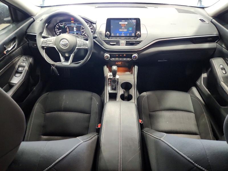 Продаж на аукціоні авто 2020 Nissan Altima, vin: 1N4BL4BV8LC230426, номер лоту: 68878256