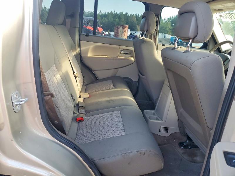 69787076 :رقم المزاد ، 1J4PN2GK2AW115159 vin ، 2010 Jeep Liberty مزاد بيع