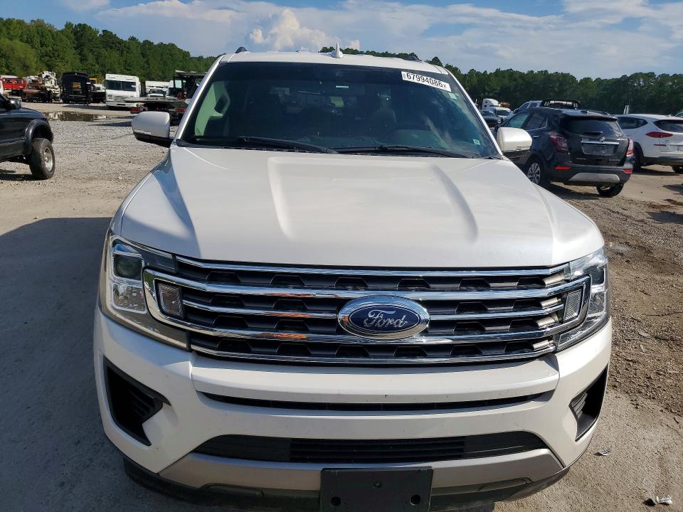 Продаж на аукціоні авто 2019 Ford Expedition, vin: 1FMJK1HT8KEA71600, номер лоту: 67994086