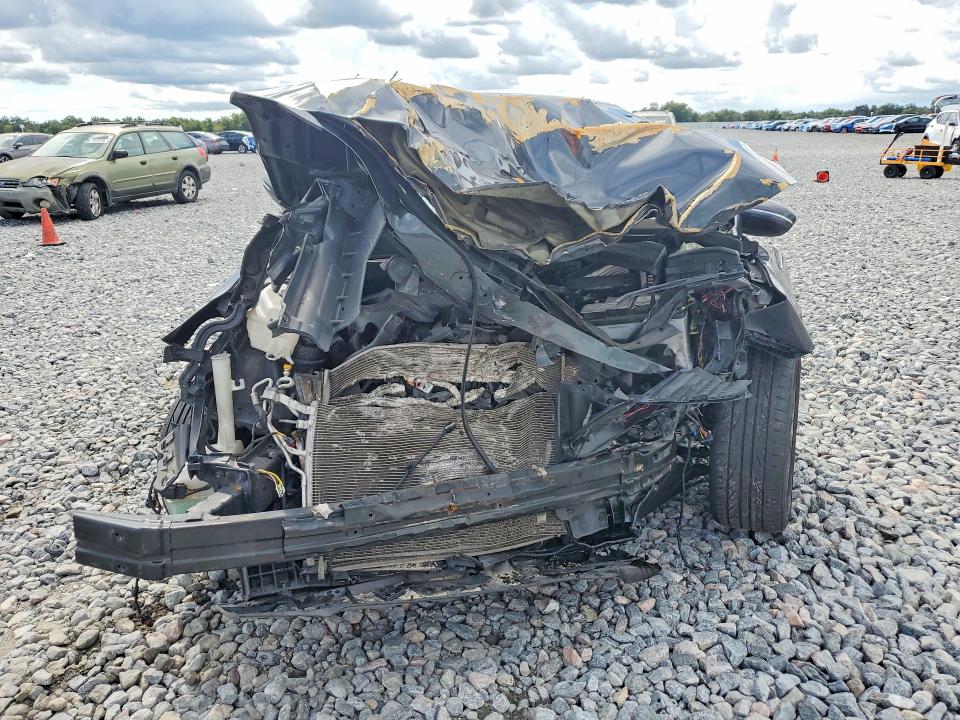 2015 Kia Optima მანქანა იყიდება აუქციონზე, vin: 5XXGN4A71FG499014, აუქციონის ნომერი: 70244476