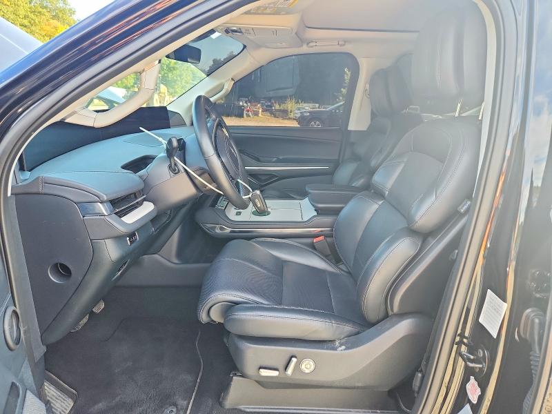 Aukcja sprzedaży 2026 Lincoln Navigator, vin: 5LMJJ2LG9TEL00674, numer aukcji: 67847176